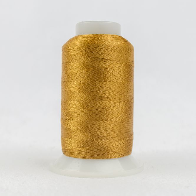 Hovedbilde Polyfast Sheer Ginger