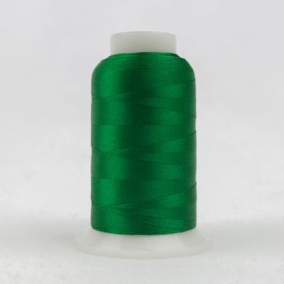Polyfast Kelly Green