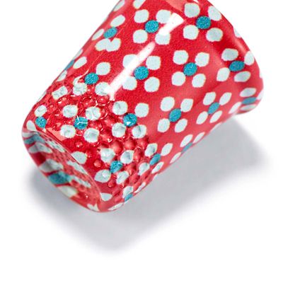 Prym Love fingerbøl M 431151