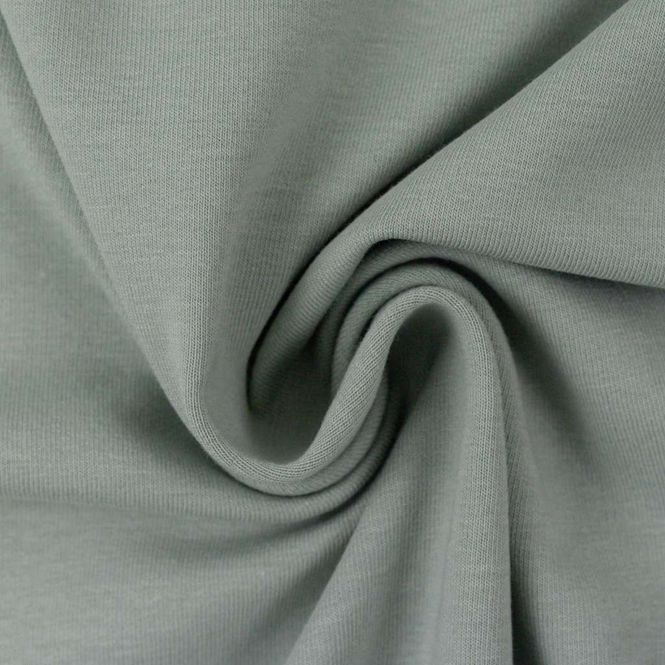 Hovedbilde Eike HW22/23 000264