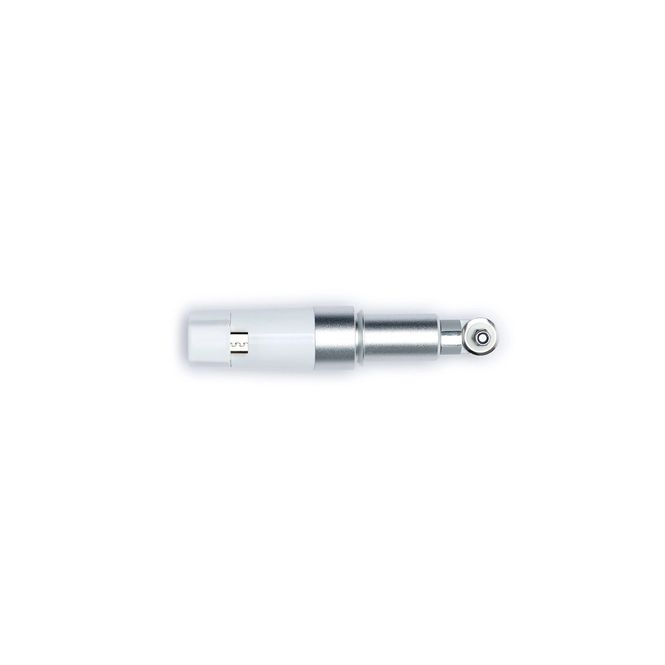 Hovedbilde SINGER® MOMENTO™ Rotary Blade with Housing