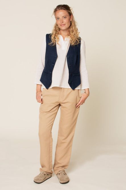 Hovedbilde Chino Pants - Wardrobe by Me