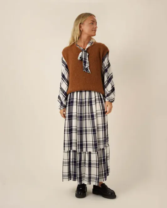 Hovedbilde Freedom Dress - Wardrobe by Me
