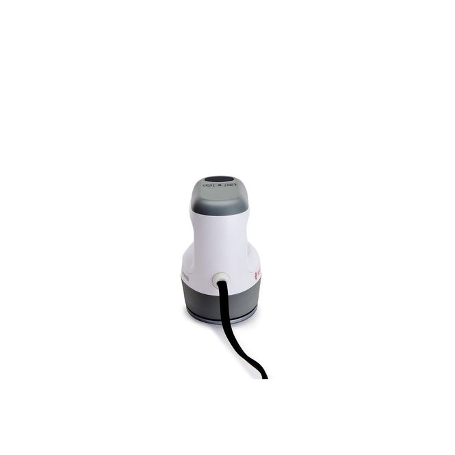 Hovedbilde SINGER® MOMENTO™ Mini Press