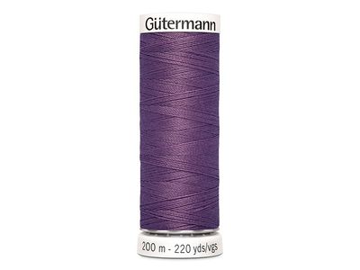 Sew-all Thread 200m frg: 129