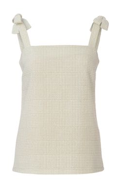 Burda 6121