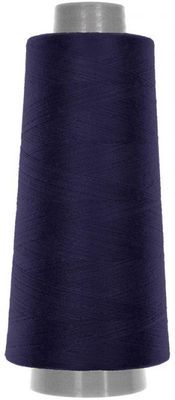 Gütermann Toldi-lock overlock tråd 2500m frg 6950