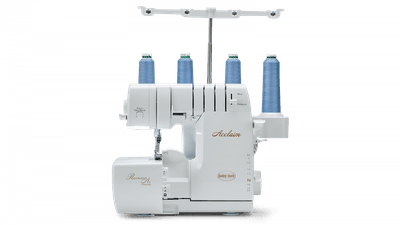 Baby Lock - Acclaim Overlock BLS4