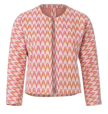 Burda 6123