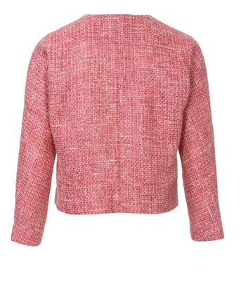 Burda 6123