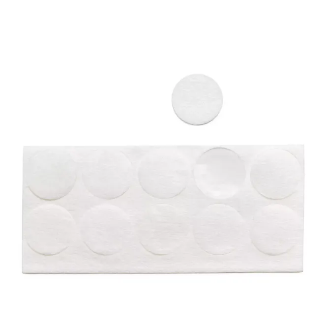 Hovedbilde PRYM Power-Dots Strong & Safe 966020