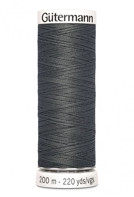 Hovedbilde Sew-all Thread 200m frg: 702