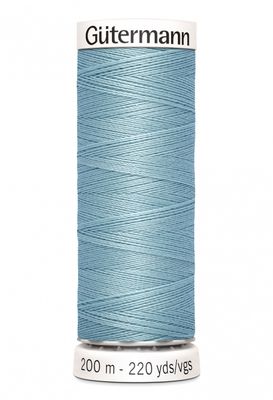 Sew-all Thread 200m frg: 71