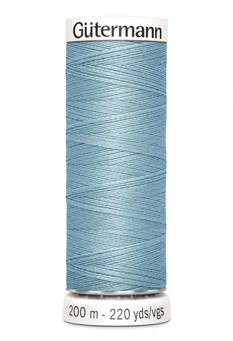 Hovedbilde Sew-all Thread 200m frg: 71