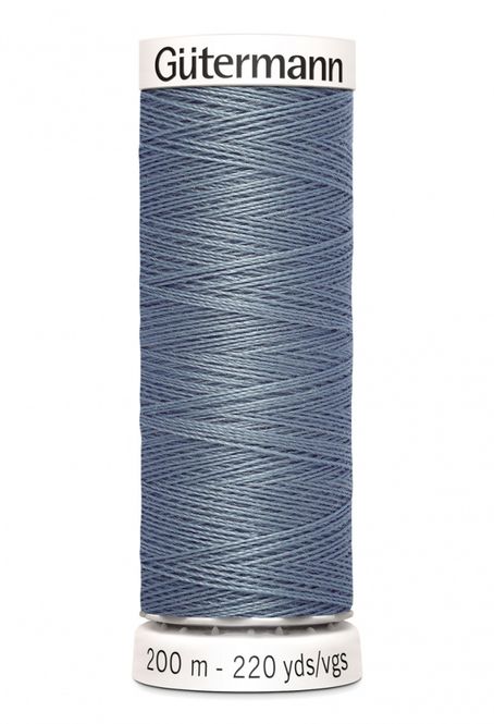 Hovedbilde Sew-all Thread 200m frg: 788
