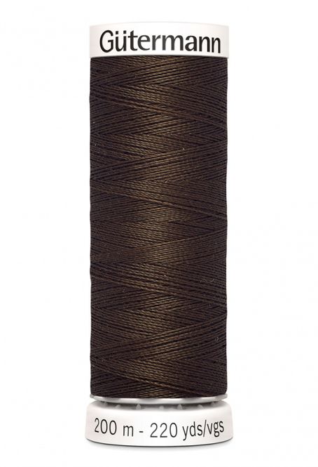 Hovedbilde Sew-all Thread 200m frg: 817