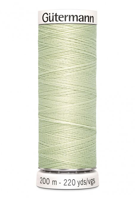 Hovedbilde Sew-all Thread 200m frg: 818