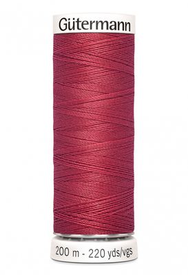 Sew-all Thread 200m frg: 82
