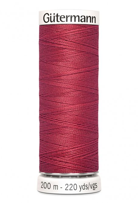 Hovedbilde Sew-all Thread 200m frg: 82