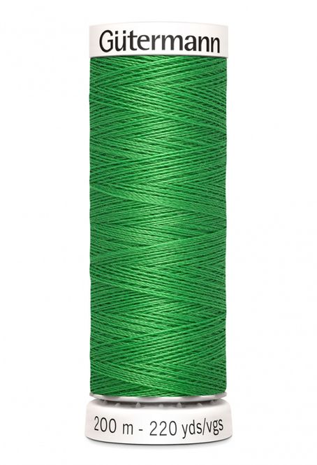 Hovedbilde Sew-all Thread 200m frg: 833