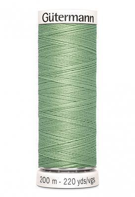 Sew-all Thread 200m frg: 914