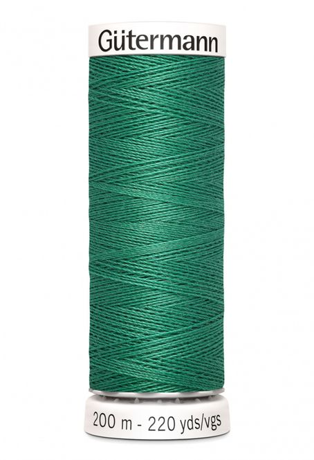 Hovedbilde Sew-all Thread 200m frg: 925