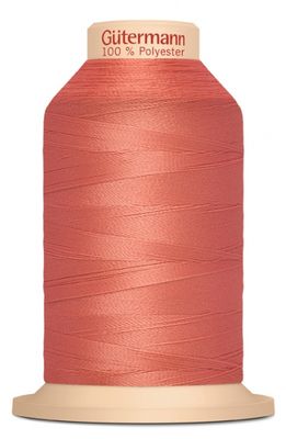Tera overlock 180 2000 meter frg: 80