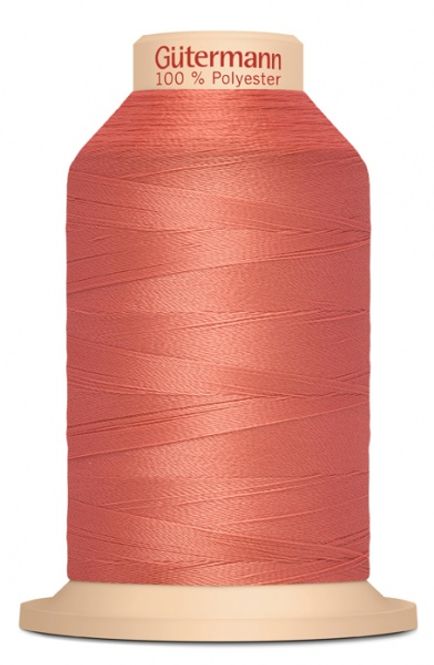 Hovedbilde Tera overlock 180 2000 meter frg: 80