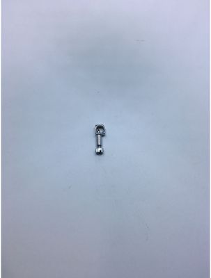 (5C17) Singer nålklemme sett 7424,7426,7470, 8500q