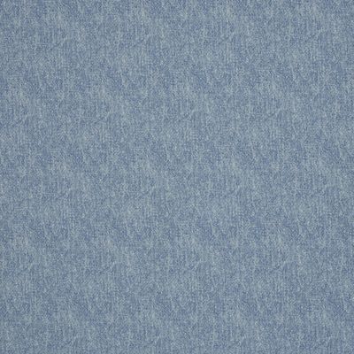 Neptun, lys denim 001744