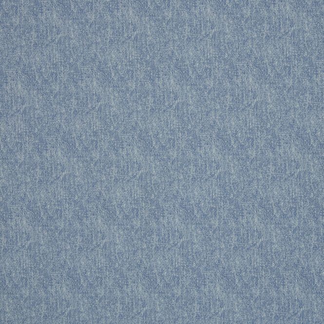Hovedbilde Neptun, lys denim 001744