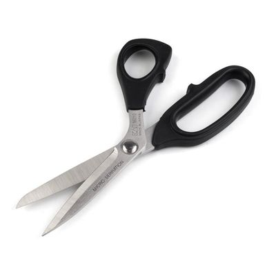 Kai N5210SE Stoffsaks 8 inch/210 mm