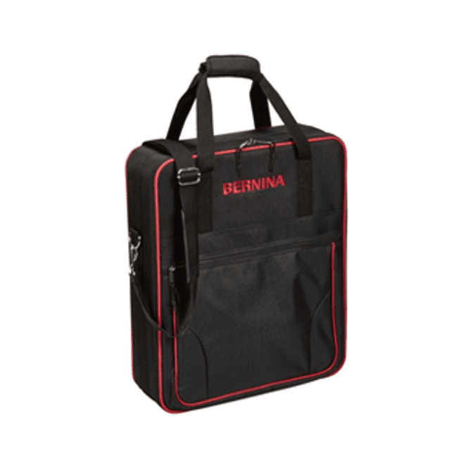Hovedbilde Bernina bag til L broderimodul (30)
