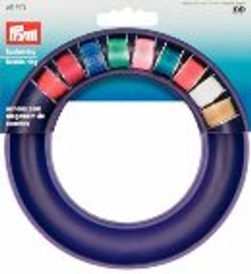 Bobbin ring / Bobbinsaver - til underspoler 611978