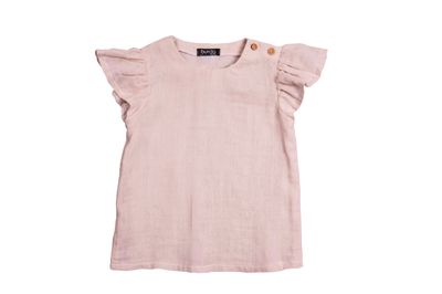 Burda 9227