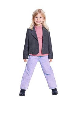 Burda 9215