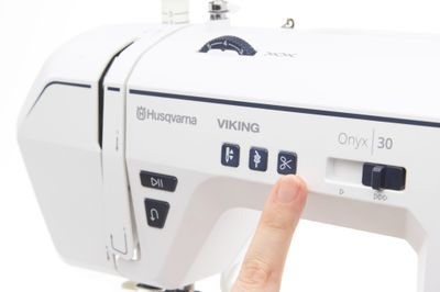 Husqvarna Onyx 30