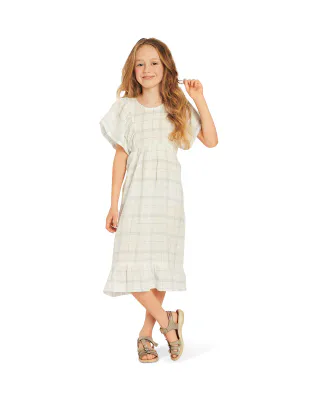 Burda 9244