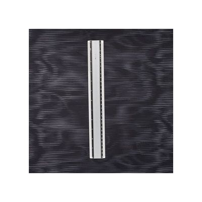 Sportsjersey Gradient Wave svart, Q11671-690D