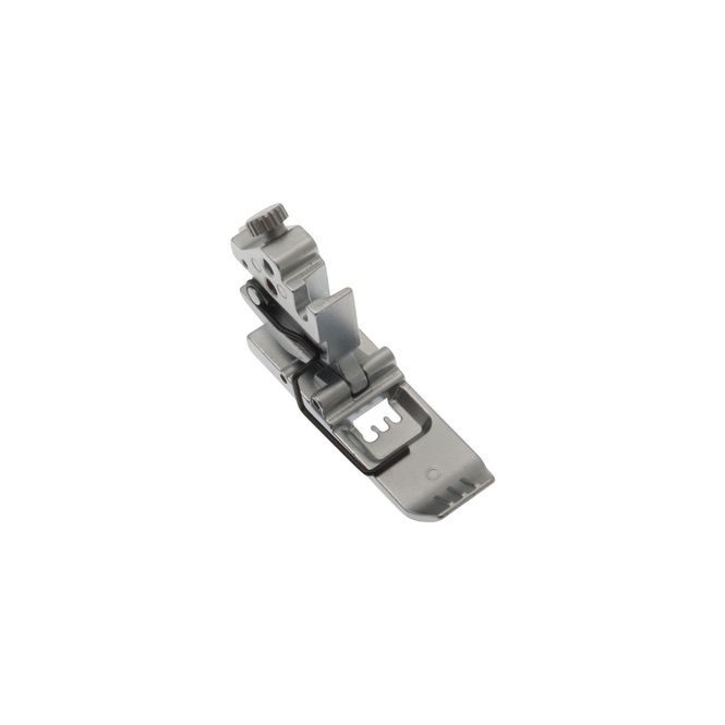 Hovedbilde (C2) Janome trykkfotholder til 1000CP/2000CPX (kun holder)