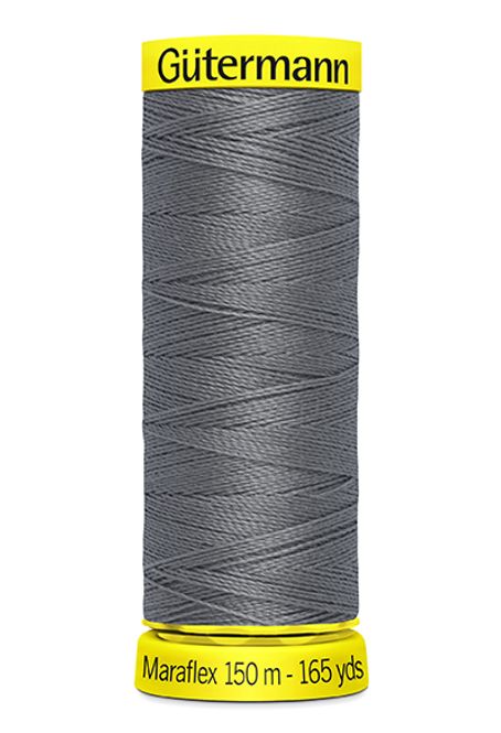 Hovedbilde Maraflex 150m frg: 496