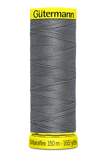 Hovedbilde Maraflex 150m frg: 496