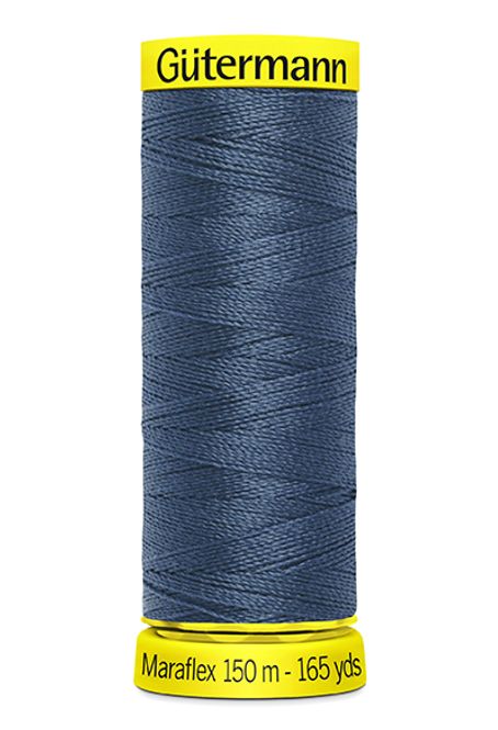 Hovedbilde Maraflex 150m frg: 435