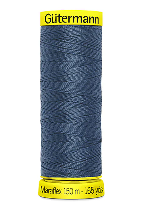 Hovedbilde Maraflex 150m frg: 435