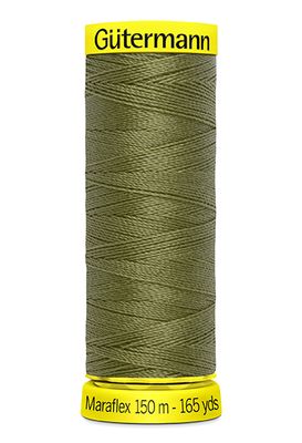 Maraflex 150m frg: 432