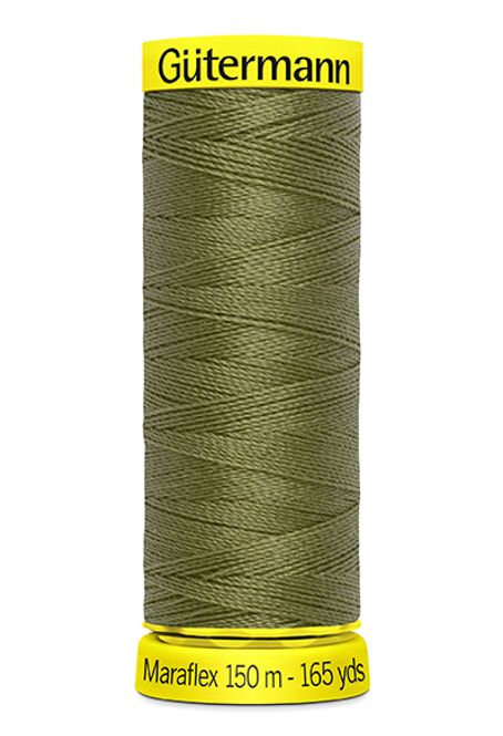Hovedbilde Maraflex 150m frg: 432