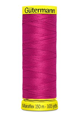 Maraflex 150m frg: 382