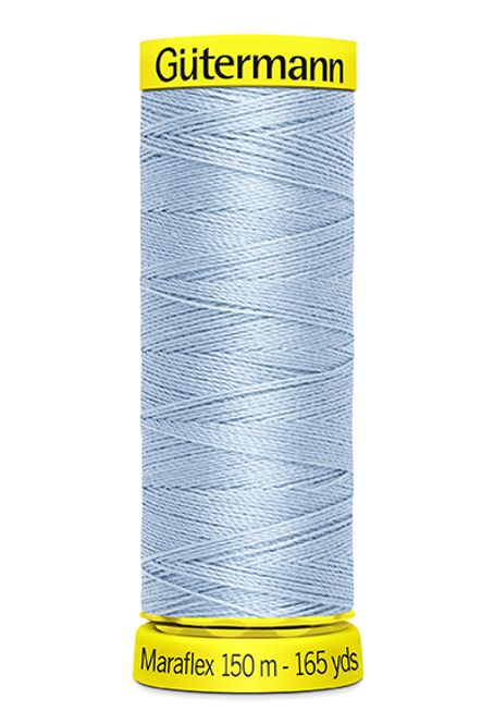 Hovedbilde Maraflex 150m frg: 276