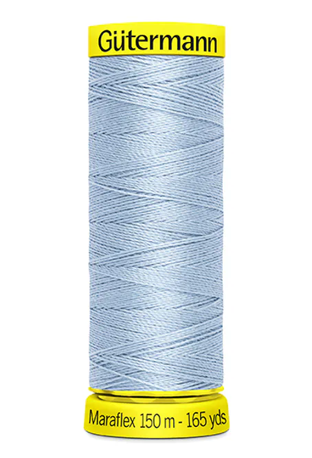Hovedbilde Maraflex 150m frg: 276