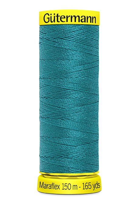 Hovedbilde Maraflex 150m frg: 189